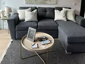 Top Balea apartamentos turísticos en Grove, o